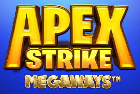 Apex Strike Megaways Mobile